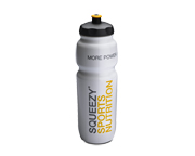 SQUEEZY BOTELLA DEPORTIVA DRINK SPORT BOTTLE PULL TOP 500cc